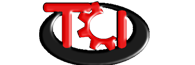 TCI ELSALVADOR Logo
