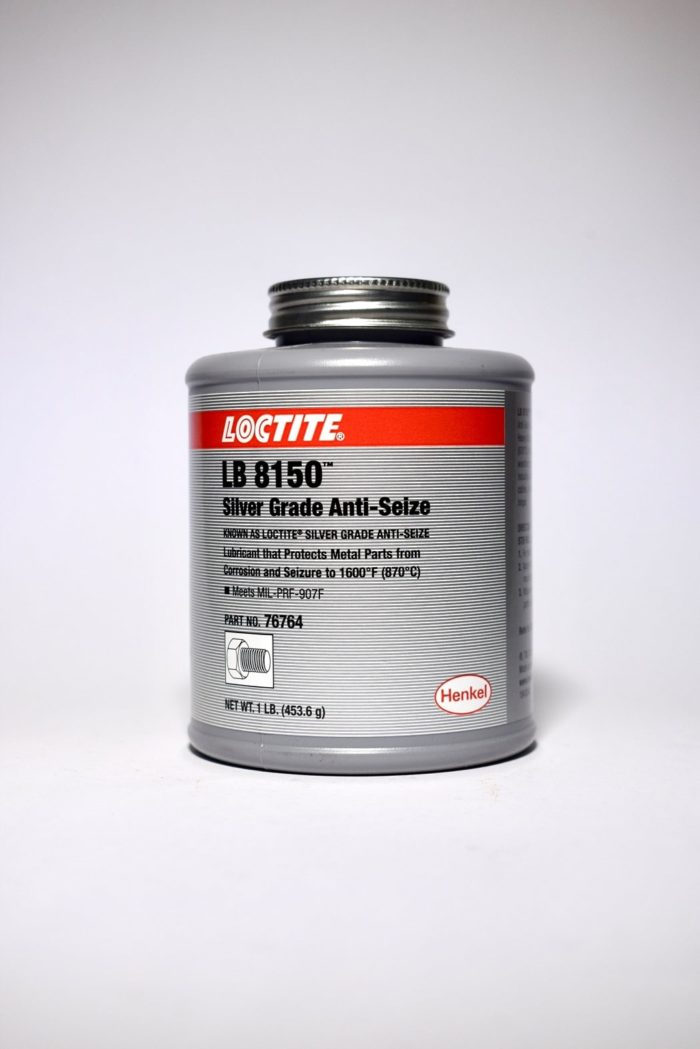 LOCTITE LB 8150