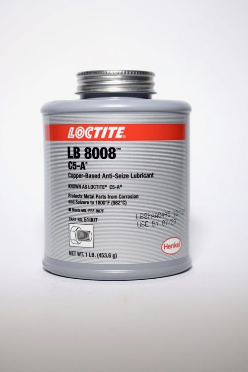 LOCTITE LB 8008