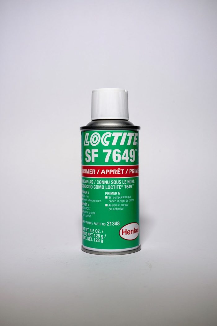 LOCTITE SF 7649